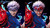 【PRE-ORDER】Zenkai Studio 1:6 Gojo Satoru with LED