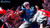 【PRE-ORDER】Zenkai Studio 1:6 Gojo Satoru with LED