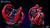 【PRE-ORDER】Zenkai Studio 1:6 Gojo Satoru with LED