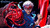 【PRE-ORDER】Zenkai Studio 1:6 Gojo Satoru with LED