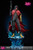 【PRE-ORDER】Joy Station FF7 RE Vincent  Veluntine