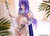 【PRE-ORDER】QuesQ Studio 1:7 Priest Space Sibuna Licensed