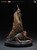 【PRE-ORDER】Orange Art Studio 1:6 Berserk Executioner
