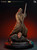 【PRE-ORDER】Orange Art Studio 1:6 Berserk Executioner