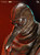 【PRE-ORDER】Orange Art Studio 1:6 Berserk Executioner