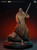 【PRE-ORDER】Orange Art Studio 1:6 Berserk Executioner
