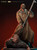 【PRE-ORDER】Orange Art Studio 1:6 Berserk Executioner