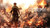 【PRE-ORDER】GO FIGURE Studio Levi Ackerman