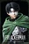 【PRE-ORDER】GO FIGURE Studio Levi Ackerman