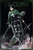 【PRE-ORDER】GO FIGURE Studio Levi Ackerman