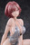 【PRE-ORDER】Hello Studio 1:6 Madoka Higuchi