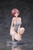 【PRE-ORDER】Hello Studio 1:6 Madoka Higuchi