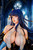 【PRE-ORDER】RouLong Studio 1:4 Sister Raiden Shogun 