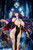 【PRE-ORDER】RouLong Studio 1:4 Sister Raiden Shogun 