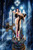 【PRE-ORDER】RouLong Studio 1:4 Sister Raiden Shogun 
