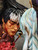【PRE-ORDER】Ji Cai Zhu Wu Studio 1:4 Guts