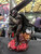 【PRE-ORDER】Ji Cai Zhu Wu Studio 1:4 Guts