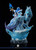 【PRE-ORDER】Valve × Perfect World 1:4 Dota 2 Crystal Maiden with LED Licensed