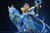 【PRE-ORDER】Valve × Perfect World 1:4 Dota 2 Crystal Maiden with LED Licensed