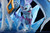 【PRE-ORDER】Valve × Perfect World 1:4 Dota 2 Crystal Maiden with LED Licensed
