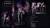 【PRE-ORDER】NekoNest Studio 1:6 Sephiroth
