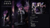 【PRE-ORDER】NekoNest Studio 1:6 Sephiroth