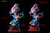 【PRE-ORDER】Utopia Studio 1:4 Takako Uro Bust with LED
