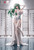 【PRE-ORDER】Floating Light × Mochi Studio Nelliel