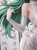 【PRE-ORDER】Floating Light × Mochi Studio Nelliel