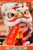 【PRE-ORDER】WAKUWAKU Studio Sheep New Year's Special Edition Anya