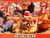 【PRE-ORDER】WAKUWAKU Studio Sheep New Year's Special Edition Anya
