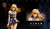 【PRE-ORDER】Red Diamond Studio 1:6 Saber