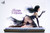 【PRE-ORDER】HO Studio 1:6 Hyūga Hinata
