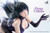 【PRE-ORDER】HO Studio 1:6 Hyūga Hinata