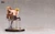 【PRE-ORDER】FWS Studio 1:6 Aisaka Taiga