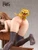 【PRE-ORDER】FWS Studio 1:6 Aisaka Taiga
