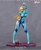 【PRE-ORDER】Yumi Figure 1:6  'Warrior Maidens' series 1:6 Samus