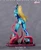 【PRE-ORDER】Yumi Figure 1:6  'Warrior Maidens' series 1:6 Samus