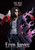 【PRE-ORDER】Sure Studio 1:6/1:3 Eren Jaeger