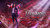 【PRE-ORDER】Sure Studio 1:6/1:3 Eren Jaeger