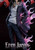 【PRE-ORDER】Sure Studio 1:6/1:3 Eren Jaeger