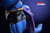 【PRE-ORDER】Play Studio 1:6 Physis