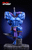 【PRE-ORDER】Play Studio 1:6 Physis