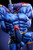 【PRE-ORDER】Play Studio 1:6 Physis