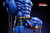 【PRE-ORDER】Play Studio 1:6 Physis
