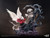 【PRE-ORDER】27Abyss Studio Silksong Redemption Hornet vs Lace