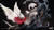 【PRE-ORDER】27Abyss Studio Silksong Redemption Hornet vs Lace