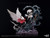 【PRE-ORDER】27Abyss Studio Silksong Redemption Hornet vs Lace