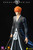 【PRE-ORDER】WoYo × Model Power Studio 1:6 Kurosaki Ichigo