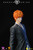 【PRE-ORDER】WoYo × Model Power Studio 1:6 Kurosaki Ichigo